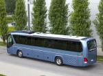 Neoplan Jetliner 2012 года
